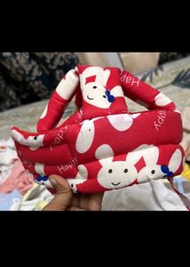 Baby Head Protection Hat