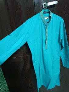 Men's ethnic Kurta pajama set