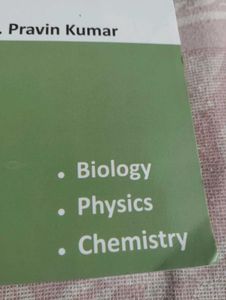 Question bank for AIIMS | NEET