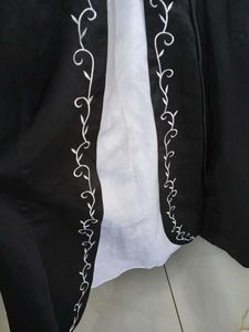 C&amp;C...brand new ..bust 26*