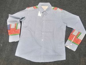 Ultra Rare Japanese COMME des GARCONS x 10 Corso C