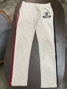 Tommy Hilfiger Joggers