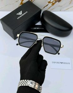 Emporio Armani Sunglasses