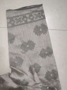 Elegant Kurta Set with Dupatta