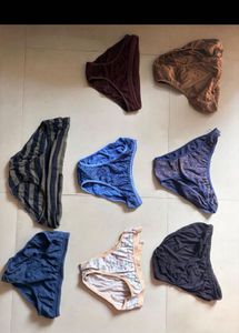 uesd fabric