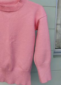 Women's Sweater