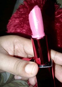 Nykaa Ultra Silk Hydrating Lipstick