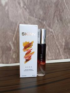 SKINN Nude Eau De Parfum for Women