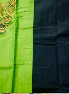 New Suit Fabric 3 Pics Set Fabri