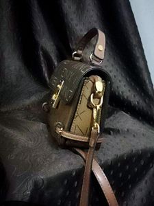 It's Lovely Handbag👜👜👜👜 For Women's And girls