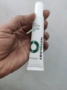 Novology Acne Spot Corrector