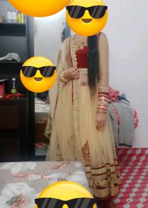 mastani dress (price aap ka saman hamara)