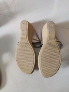 Stylish Women's Flat Sandals