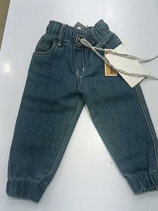 combo denims