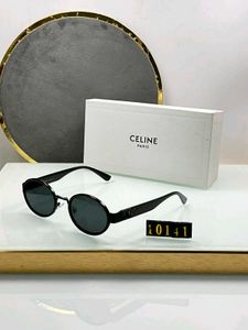 CELINE SUNGLASSES*( COPY) LADIES MODEL