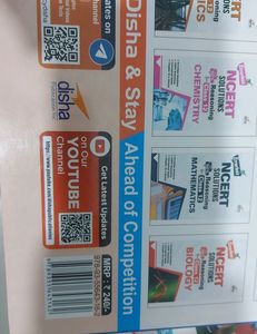 Chemistry 12th CBSE.