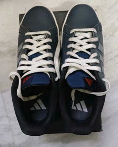 Adidas Men's Court Rage MaxOut