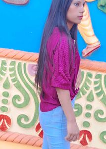 panchu top