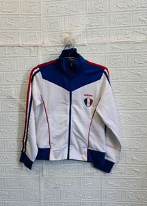 🇺🇸 Adidas originals imported Track Jacket