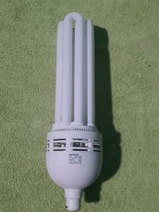 Havells Cfl