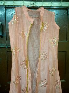 Women's Ethnic Wear