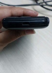 JIO LYF F61F phone without Battery And Charger