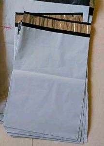 7+3+10 Big Shipping Bags without pod