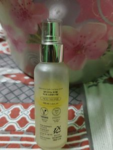 d'Alba First Spray Serum