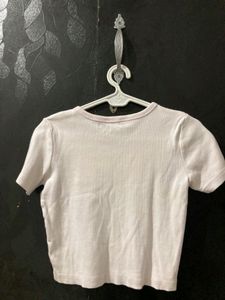 Crop Top For Women