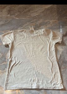 Combo Graphic T-Shirts - Trendy &amp; Stylish