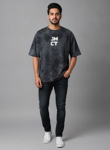 JM JUMPCUTS T-Shirt