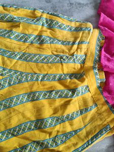 set of buttom top