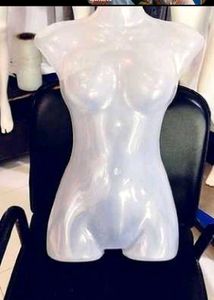 female Mannequin