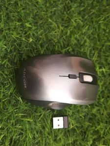 💥wireless Bluetooth Mouse Brand New Unused