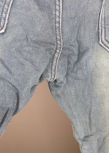 Diesel Jeans