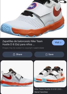 nike shoes for kids