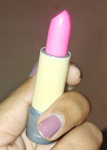Cute Pencil Shaped Lip Balm