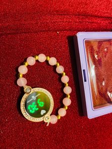 Branded Designer Watch New With Tag 😍❤️