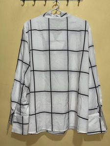Formal Top (New)