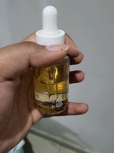 SKIN1004 Madagascar Centella Ampoule