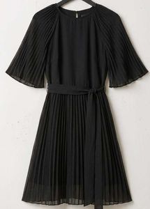 black onepiece