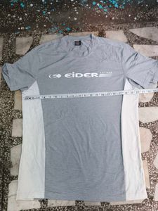 tshirt Eider Branded best Quality Shirt