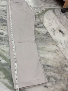 Men's Casual  Pants