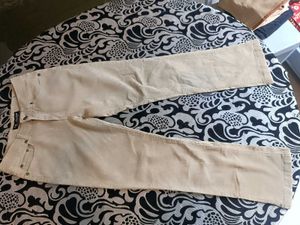 Apt. 9 Corduroy Pants