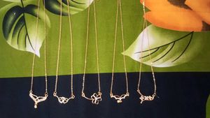 5 pc pendent set 🤌😍🎀🌺