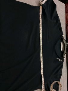 SALVATORE FERRAGAMO Tshirt