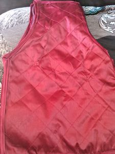 Blouse  Cover Combo  Of 2