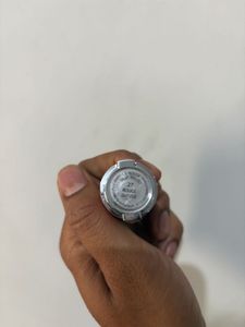 Givenchy Velvet Lipstick shade 27 ro
