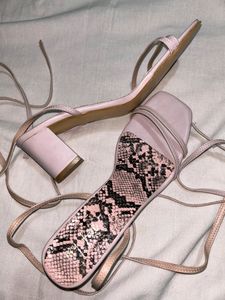 I Am Head Over Heels For This! 😍