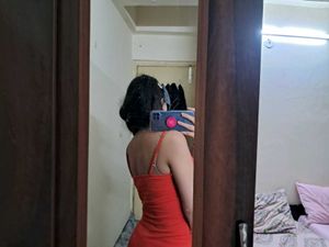 skims dupe urbanic maxi dress